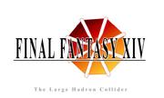 Final Fantasy