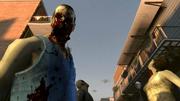 Screenshots aus Left 4 Dead 2 (9)