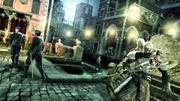 Assassin's Creed 2 - Screenshot (5)