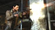 Mafia 2 für PS3 und Xbox 360 erscheint ohne verzweigte Handlungsstränge und Alternativ-Enden.
