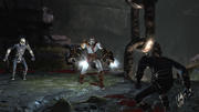 God of War 3 - PS3 (31)
