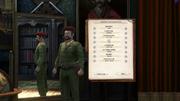 Tropico 3 erscheint weltweit im September dieses Jahres für den PC und die Xbox 360. Screenshot zum Avatar-Feature von Tropico 3.