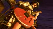 Guitar Hero 5: Wählt euren Top-Favoriten aus der Songliste! [Update: Rammstein führt!]