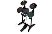 Guitar Hero 5 Drumset