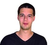 Andi Hammerl prahlt: 'Ich weiß alles!' Ob's stimmt?