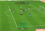 FIFA 10 Wii (3)