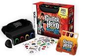 Guitar Hero On Tour Modern Hits (5)