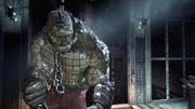 Die ersten Details zu Batman: Arkham Asylum 2 werden Anfang September veröffentlicht.