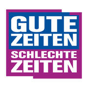 GZSZ - Auch hierzu befindet sich ein Spiel in Arbeit. Wenn auch nur für PC. Schade, eigentlich. Oder auch nicht.