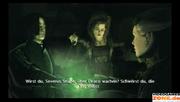 Harry Potter und der Halbblutprinz für Wii im Test (1)