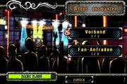 Guitar Hero On Tour Modern Hits (3)