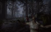 Neue Left 4 Dead 2-Screenshots aus der Swamp-Fever-Kampagne für Xbox 360. (2) 