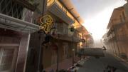 Screenshot zu Left 4 Dead 2 für Xbox 360: Ende des Sommers will Valve DLC für den Vorgänger ankündigen.