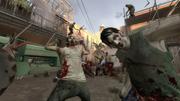 Erscheint Left 4 Dead 3 auch für PlayStation 3? 'Wer weiß', kommentiert Doug Lombardi diese Frage.