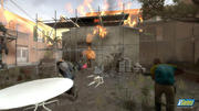 Left 4 Dead 2 wird noch vor Release im Preis gesenkt.!