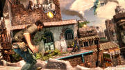 Uncharted 2