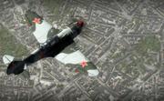 IL-2 Sturmovik: Demo jetzt erhältlich
