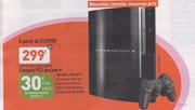 Carrefour-Flyer PS3 Slim (2)