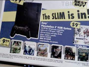 Flyer-Fake 'K-Mart' PS3 Slim (2)