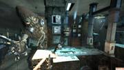 Batman: Arkham Asylum (17)