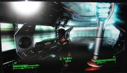 Fallout 3: Alien Archivist - Walkthrough (2)