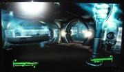 Fallout 3: Alien Archivist - Walkthrough (3)