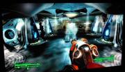 Fallout 3: Alien Archivist - Walkthrough (4)
