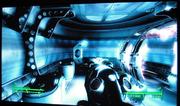 Fallout 3: Alien Archivist - Walkthrough (5)