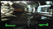 Fallout 3: Alien Archivist - Walkthrough (14)