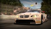 PC Games wirft einen Blick in die Gerüchteküche.