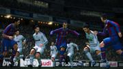 PES 2010 (8)