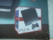 PS3 Slim vs. PS3 - Der Hardware-Check (3)