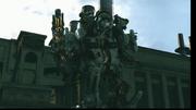 Transformers Die Rache (2)