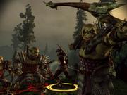 Dragon Age: Origins erreicht den Gold-Status.