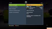 Xbox 360 Dashboard Screenshot (3)