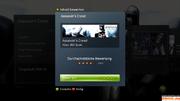 Xbox 360 Dashboard Screenshot (6)