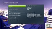 Xbox 360 Dashboard Screenshot (7)