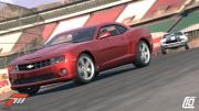 Forza 3: Anscheinend Ultimate Edition für Xbox 360 geplant-画像