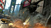 GTA 4: The Ballad of Gay Tony (2)