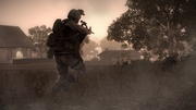 Die neuesten Screenshots zu Operation Flashpoint: Dragon Rising. (28)