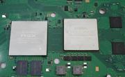 PlayStation 3 (3)