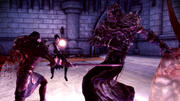 Erscheint Dragon Age: Origins in Kürze in einer Ultimate Edition?