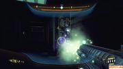 Halo 3: ODST (70)