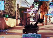 Modern Warfare 2 Multiplayer-Tipps für Noobs (3)