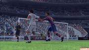 FIFA 10 (3)