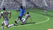 FIFA 10 (5)