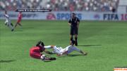 FIFA 10 (9)
