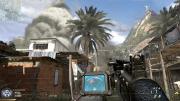 Call of Duty: Modern Warfare 2: Nur die Spitze des Eisbergs.