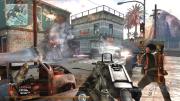 Call of Duty: Modern Warfare 2 - Screenshot (1)