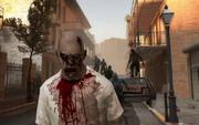 The Sacrifice erscheint am 5. Oktober für Xbox 360 und PC.